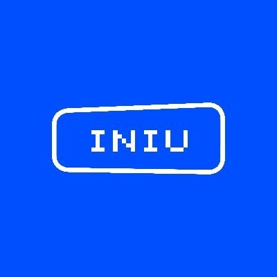 INIU