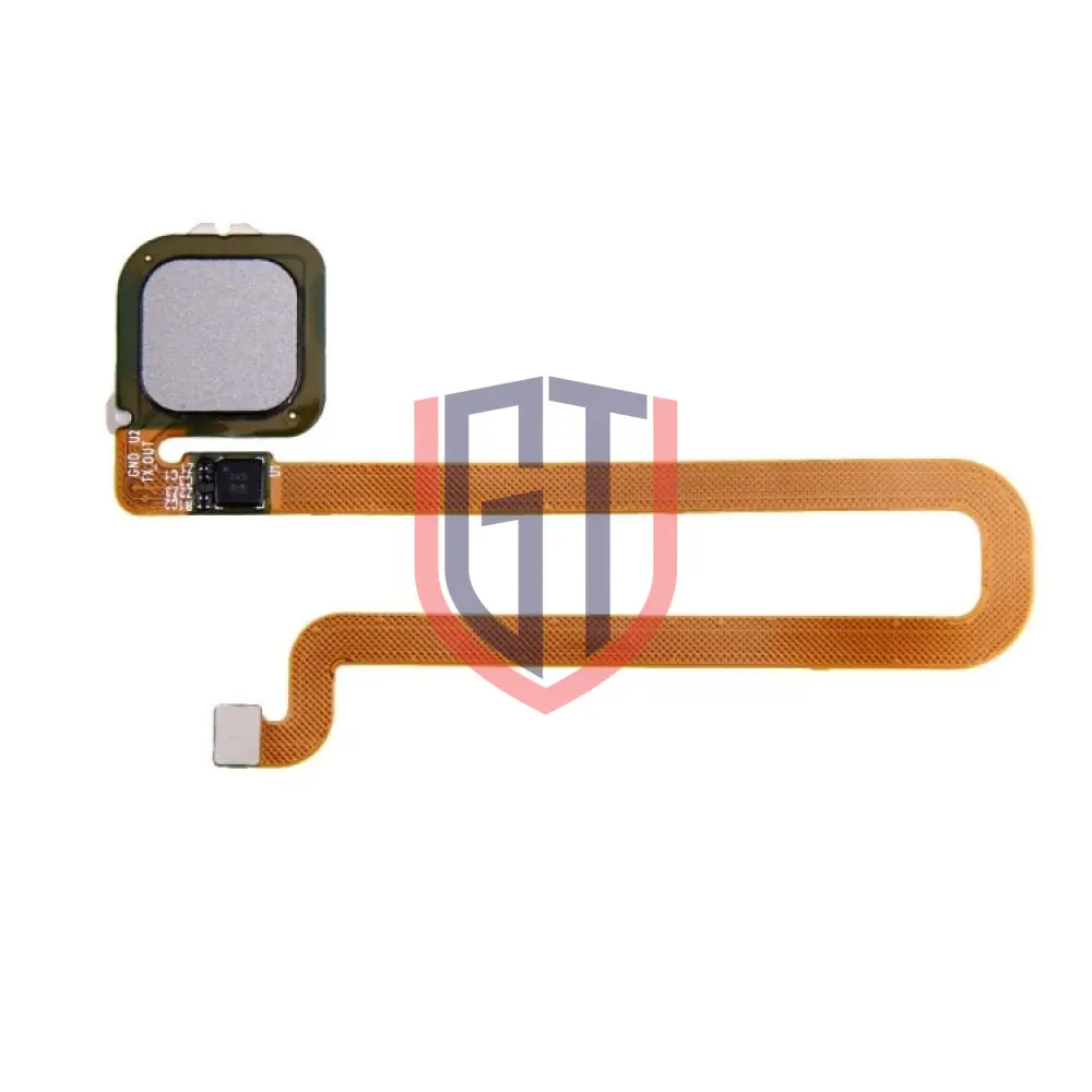 For Huawei Mate 8 Home Button Flex Cable