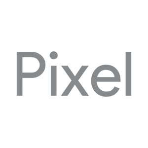 PIXEL