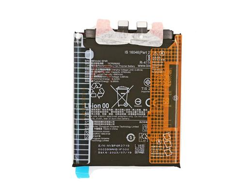 بطارية هاتف Xiaomi Mi 14 Pro BP4R