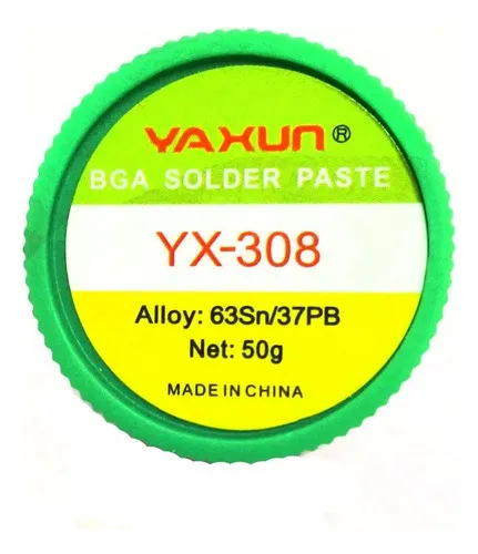 أداة صيانة YAXUN YX-308