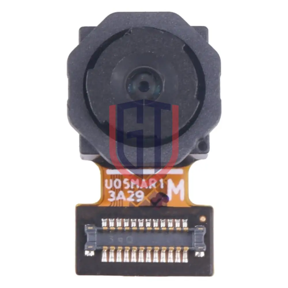 For Samsung Galaxy A15 5G SMA156B Wide Camera