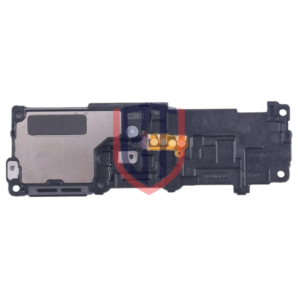 For Samsung Galaxy S24 Ultra 5G SMS928B Speaker Ringer Buzzer