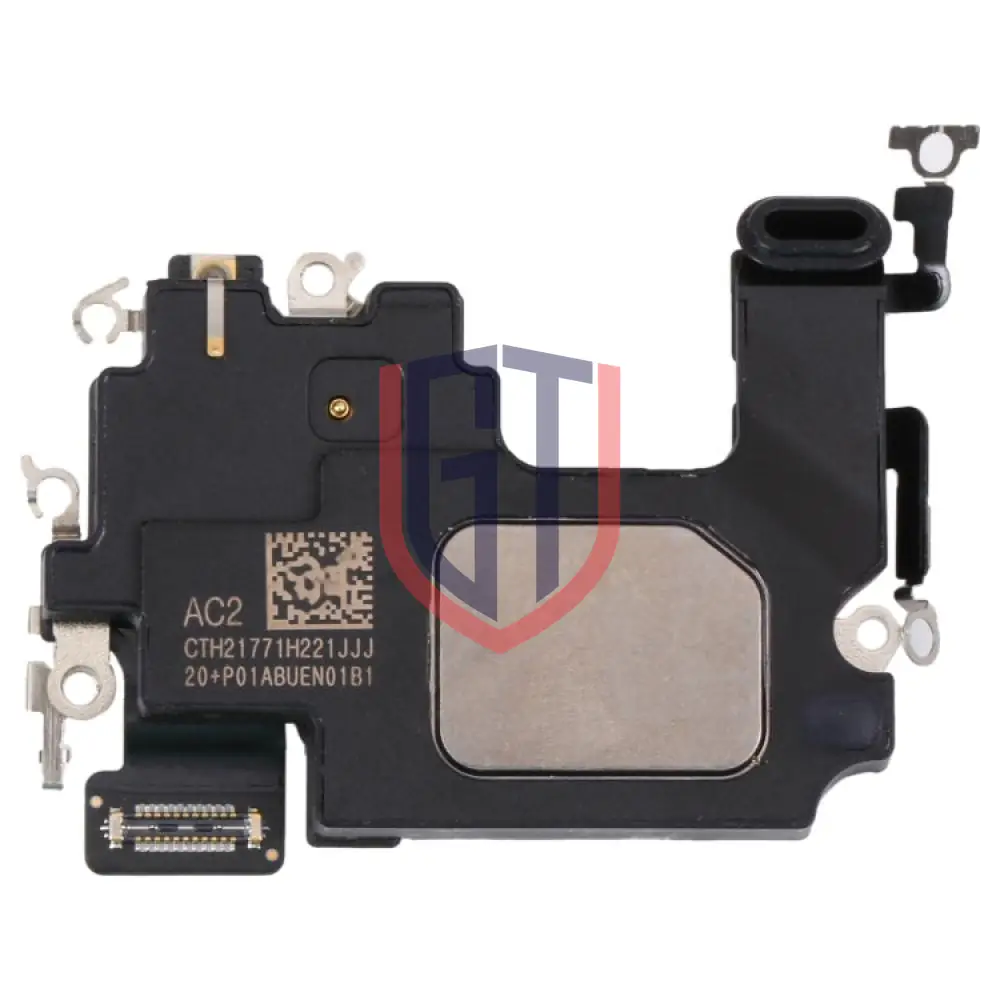 iPhone 14 Earpiece Speaker