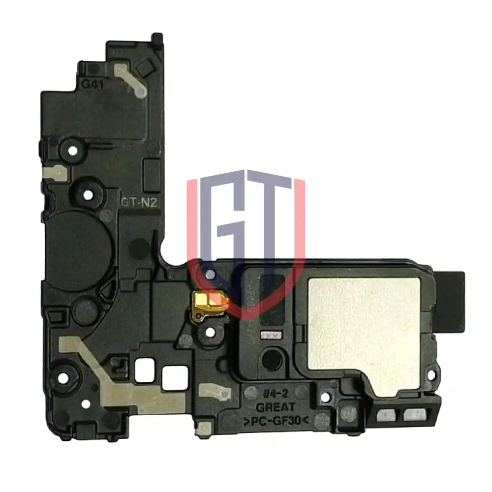 Speaker Ringer Buzzer for Samsung GALAXY NOTE 8  N950F  N950FD  N950U  N950W  N950N