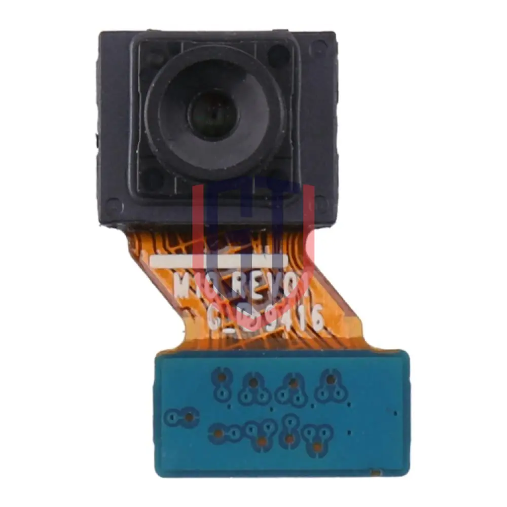 For Samsung Galaxy A10  M10 Front Camera