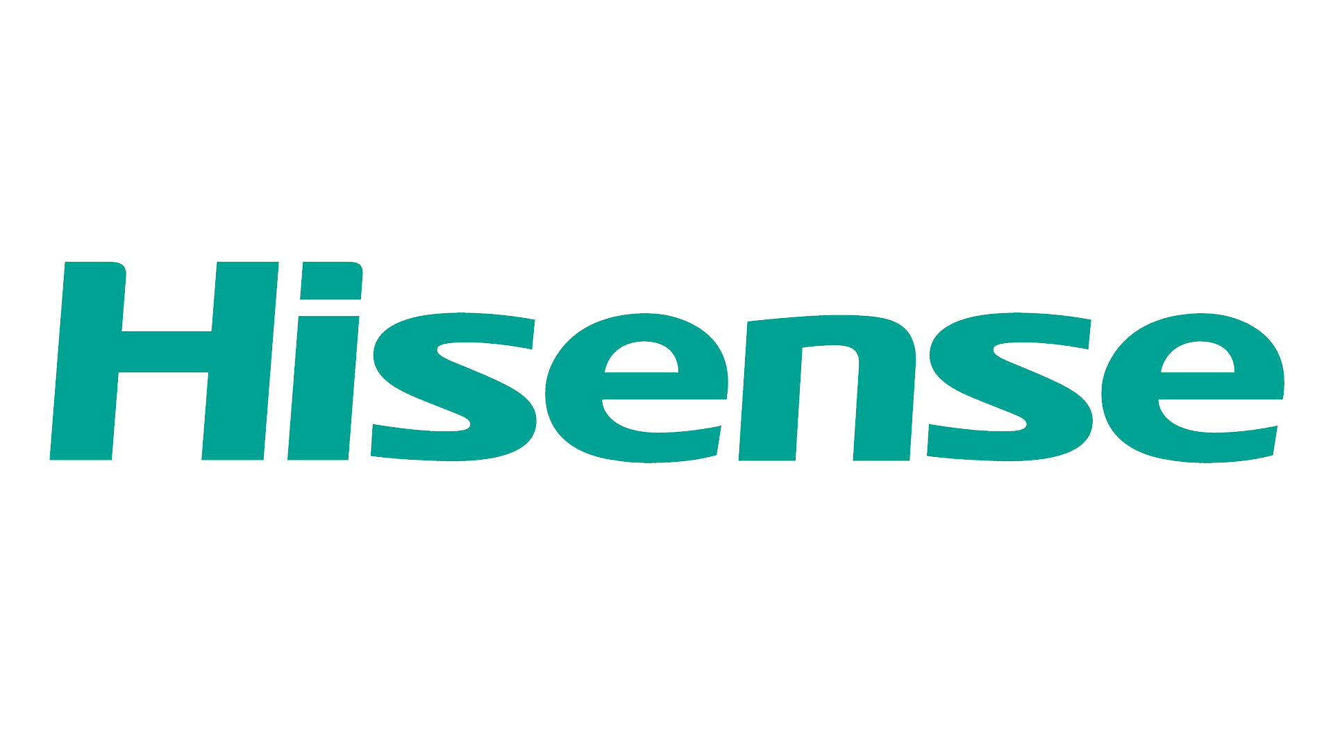 HISENSE