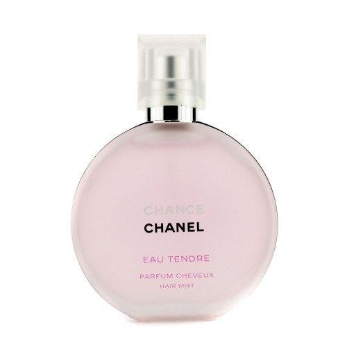 معطر شعر شانيل شانس تندر