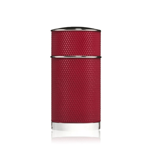 عطر دنهل ايكون ريسنغ