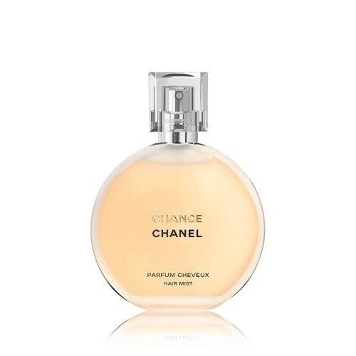 معطر شعر شانيل شانس