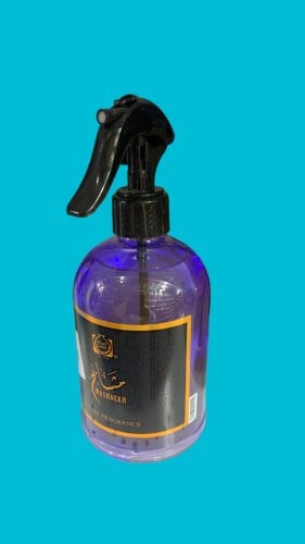 معطر