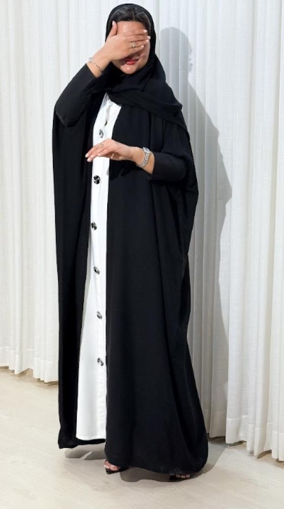 عبايات راقية