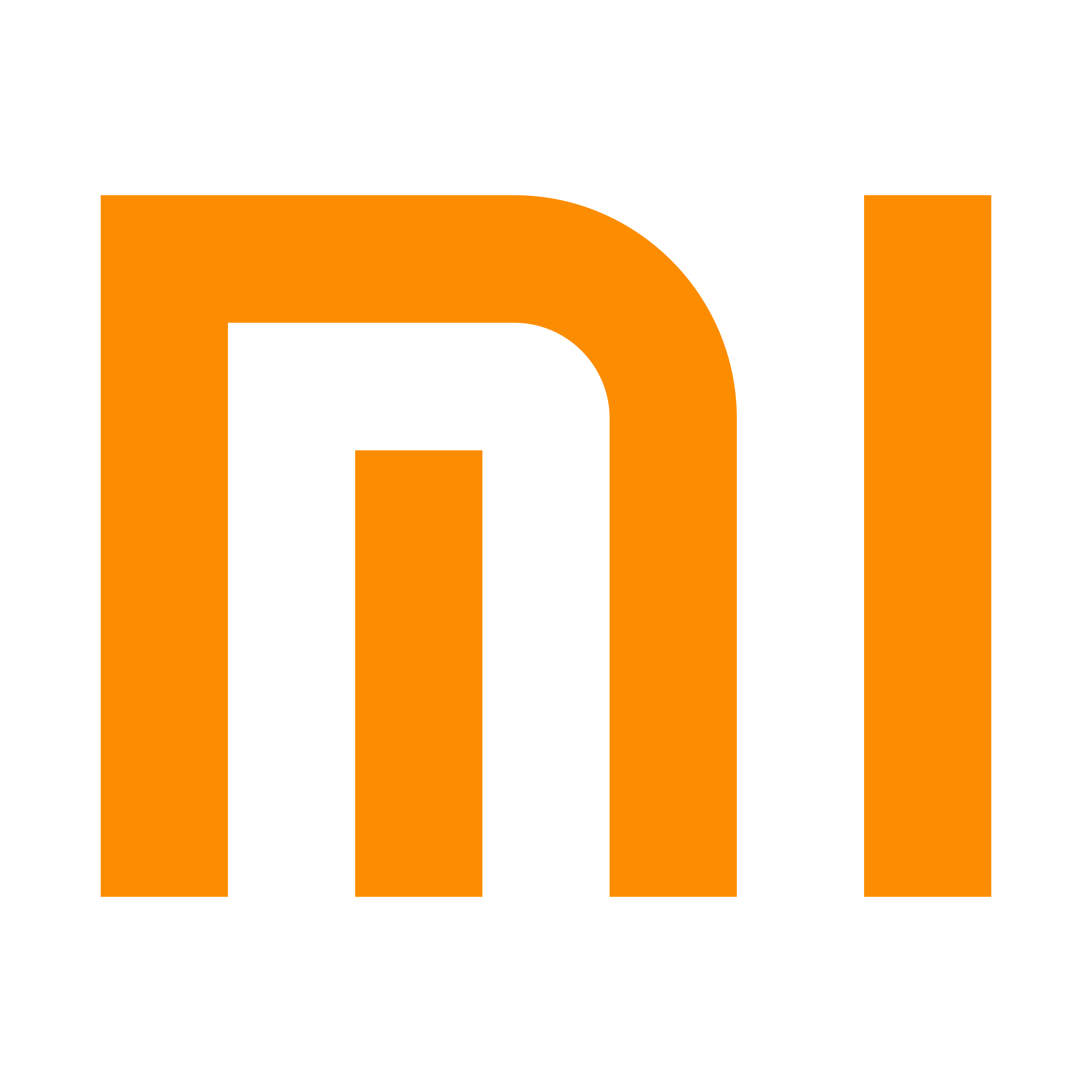 Xiaomi