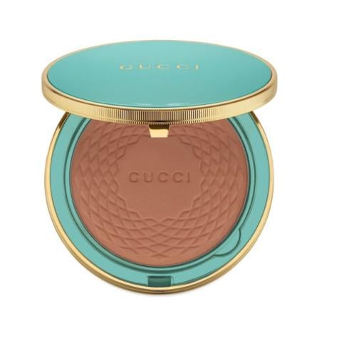 بودرة Gucci