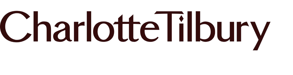 Charlotte Tilbury