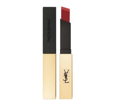 إيف سان لوران Pure Couture Red The Slim - أح ysl