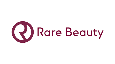 Rare Beauty