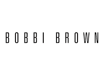 Bobbi Brown