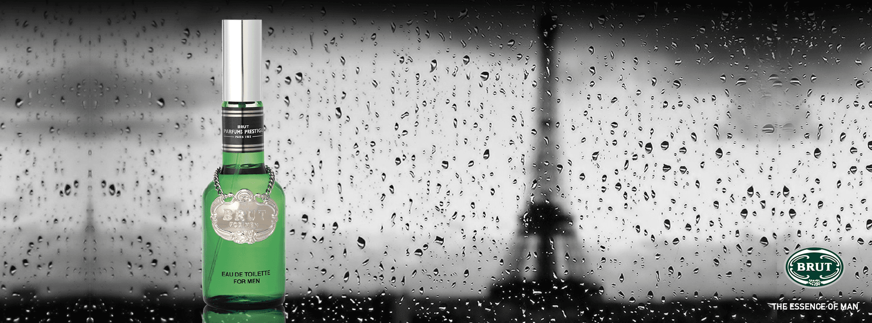 بروت