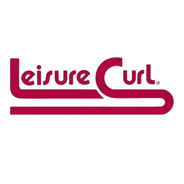 ليجر كيرل