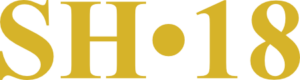 ش 18