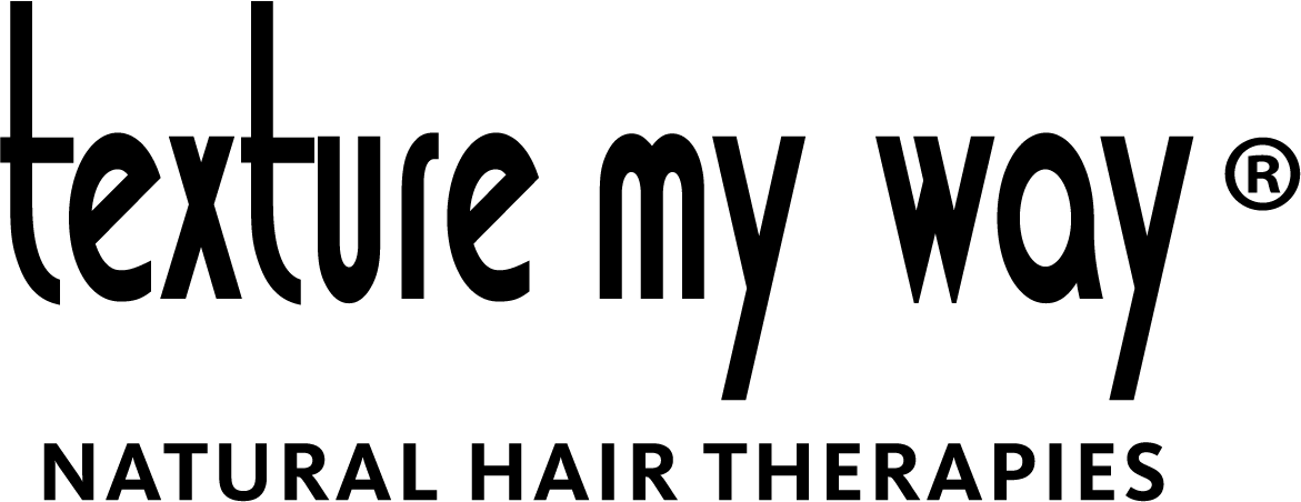 تكستشر ماي واي