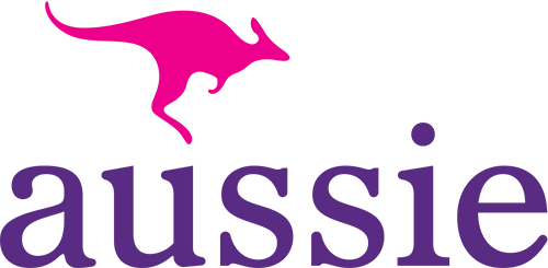 اوسسيي