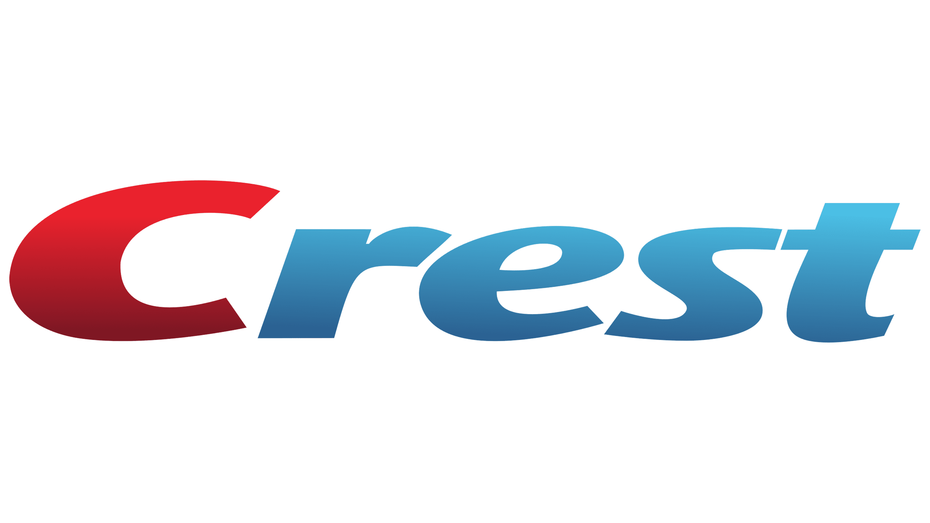 كريست