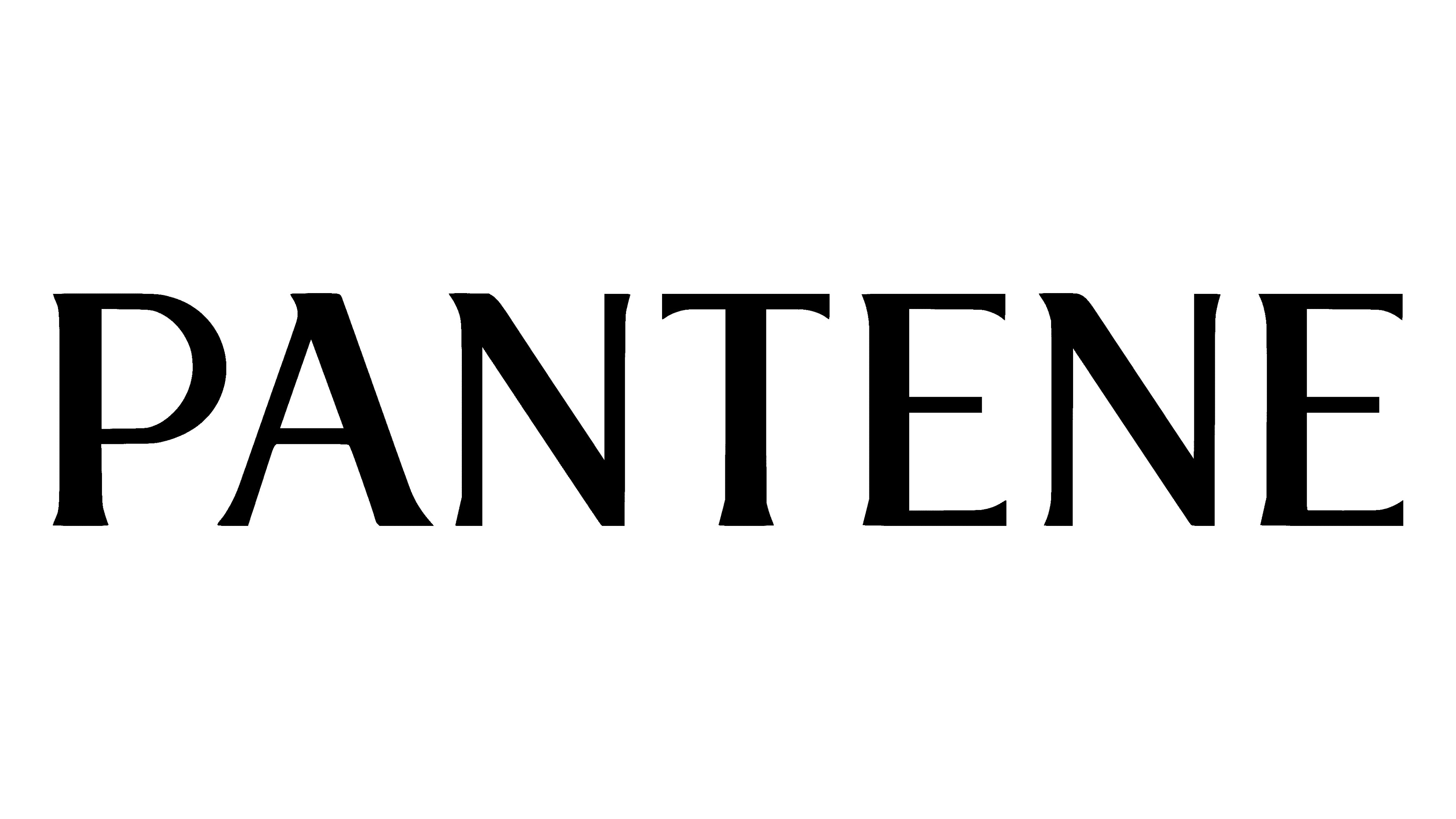 بانتين