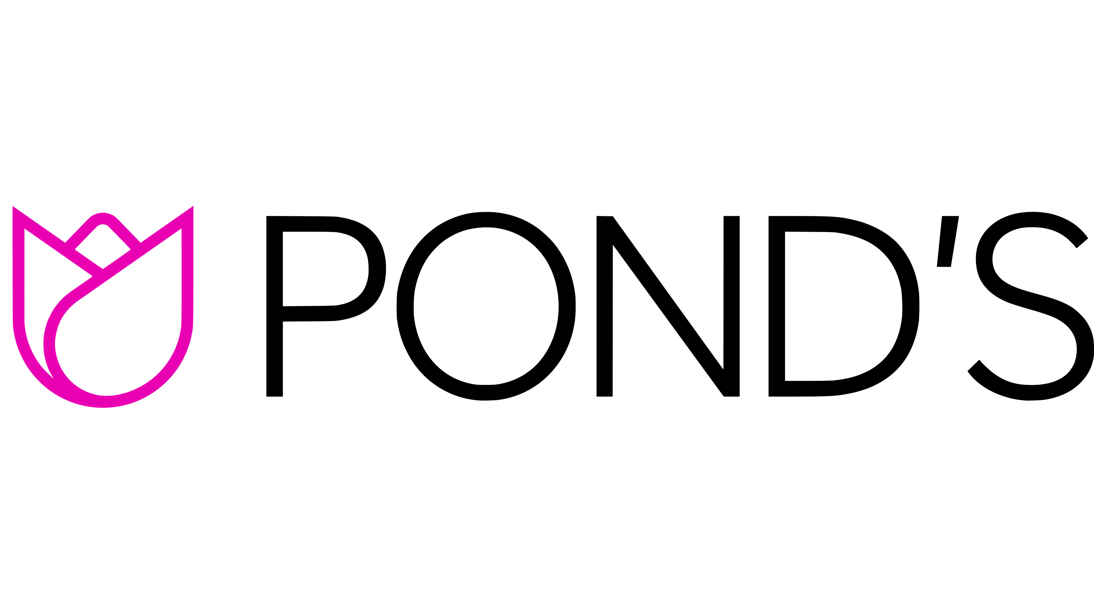 بوندز