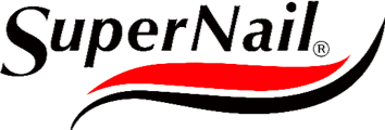 سوبر نيل