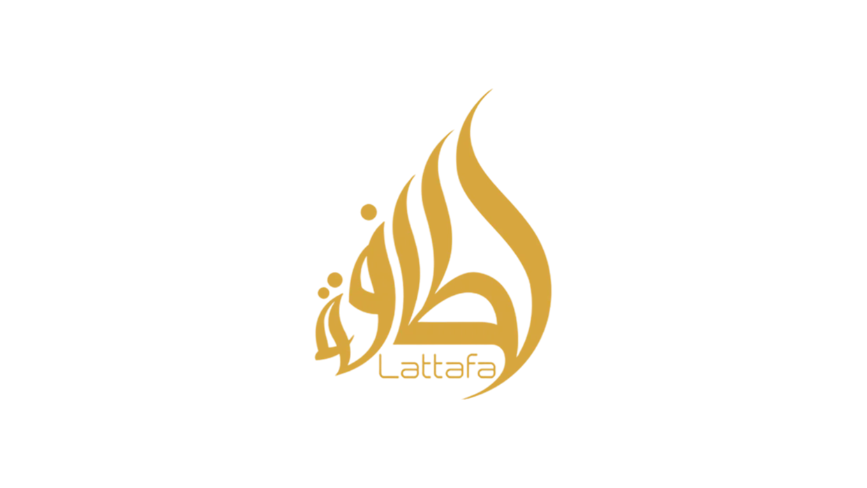 لطافة