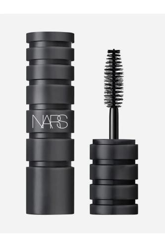 Nars ماسكارا كلايمكس إكستريم ميني