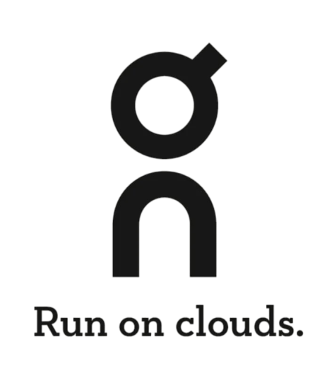 On Running