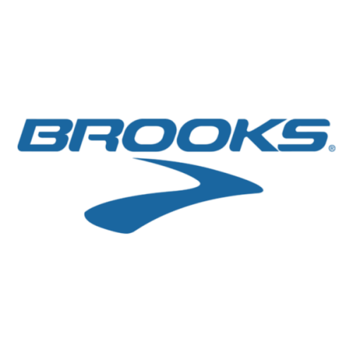 Brooks
