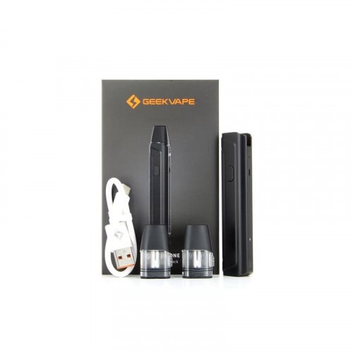 جهاز قيك فيب ون geek vape one