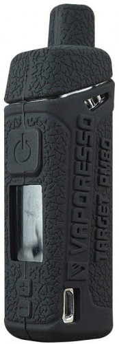 جرابس سيليكون تارقيت