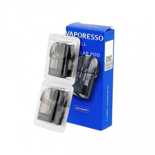 بود فابريسو اوسمول