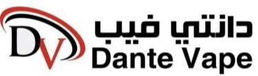 دانتي فيب DANTE VAPE