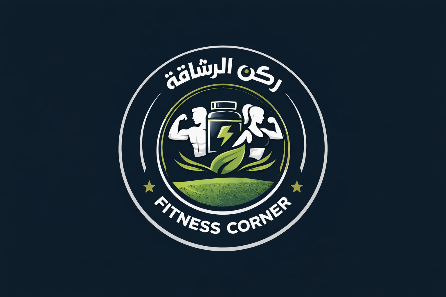 Logo