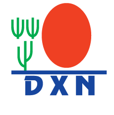 DXN