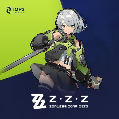 منتج مجاني: الاشتراك الشهري زون زيرو