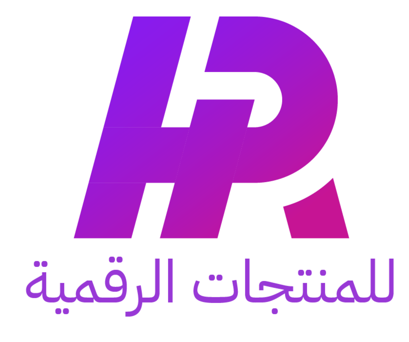 nayna-sa.com favicon
