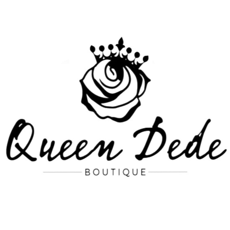 store avatar