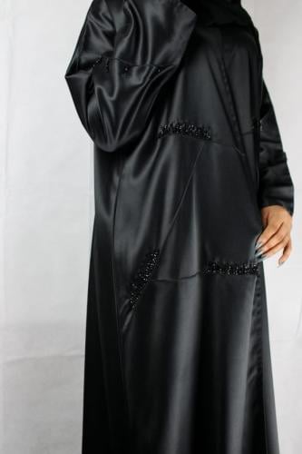 لمعه