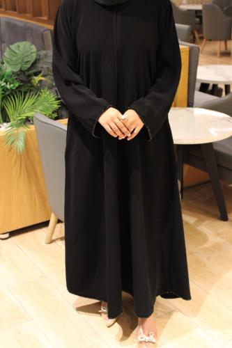 عباية عمليه