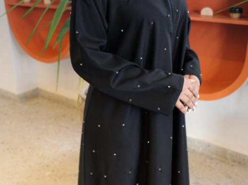 كشوخي