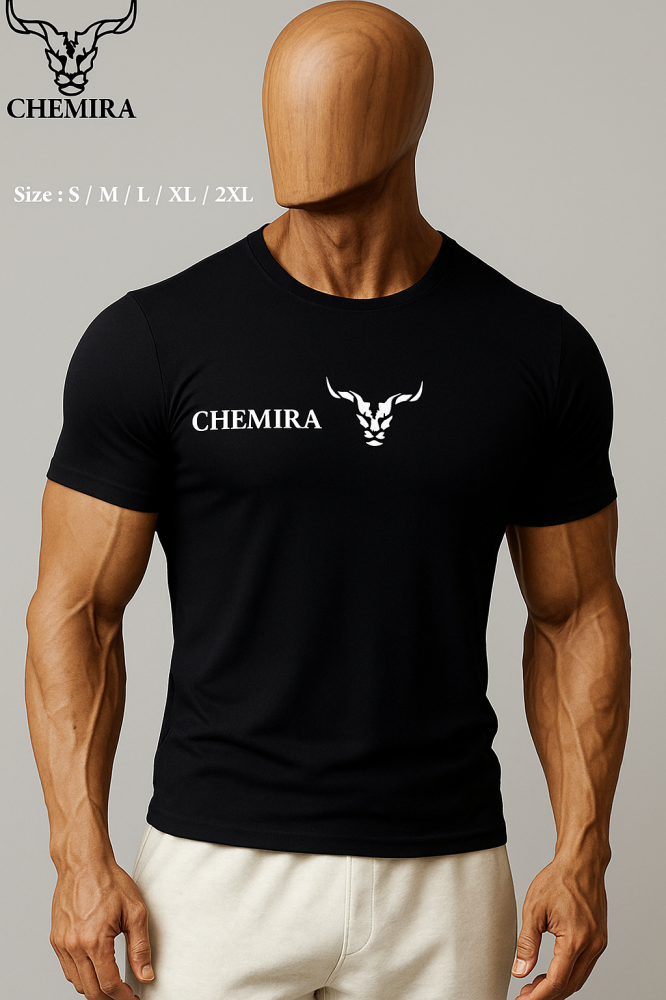 خامة الليكرا: خيار Chemira الذكي للراحة والأداء