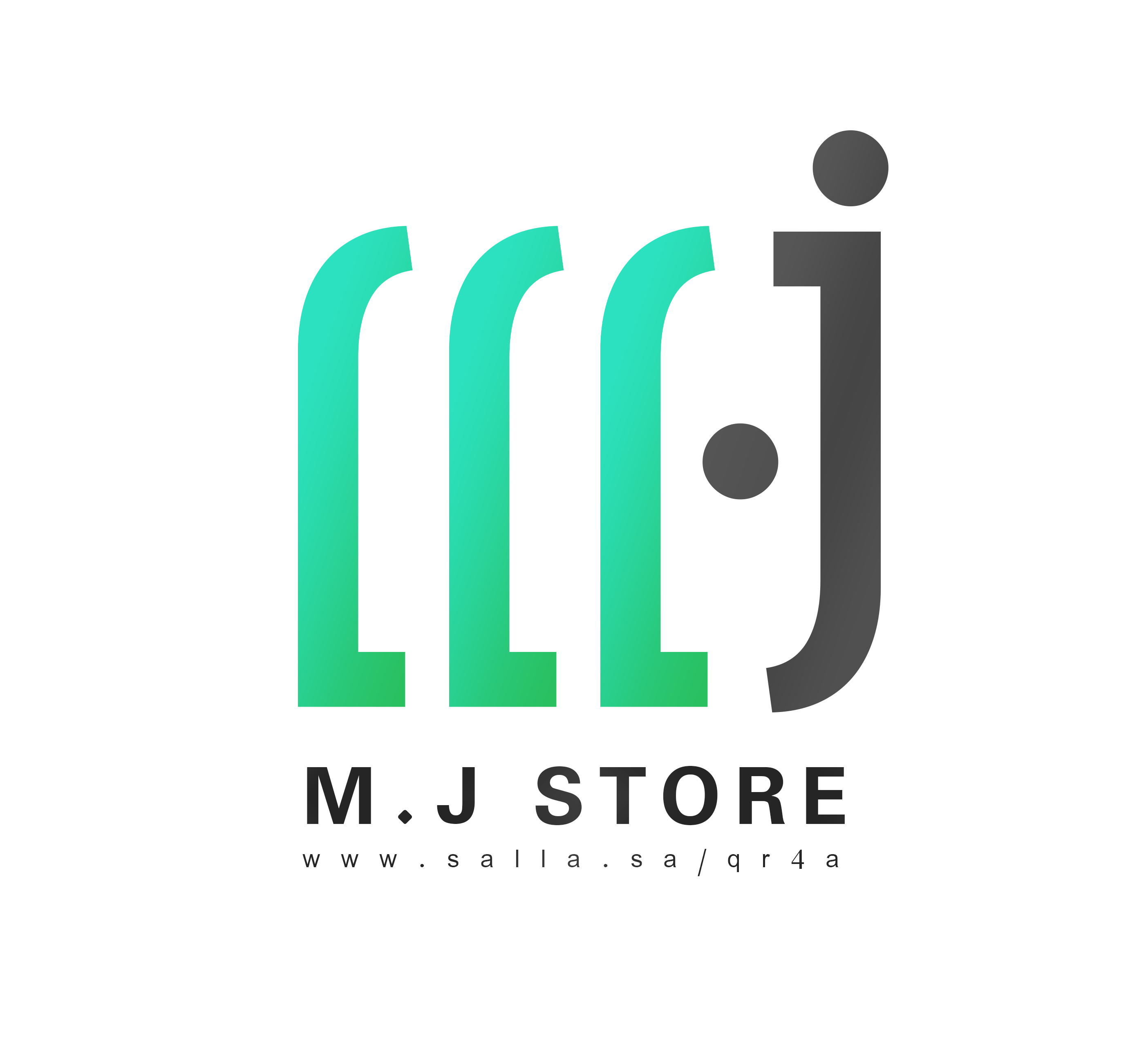 store avatar