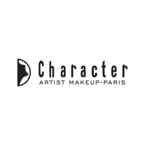 CHARACTER
